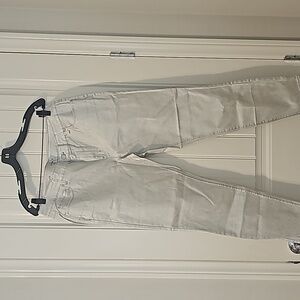 NWOT White House Black Market Skinny Jeans